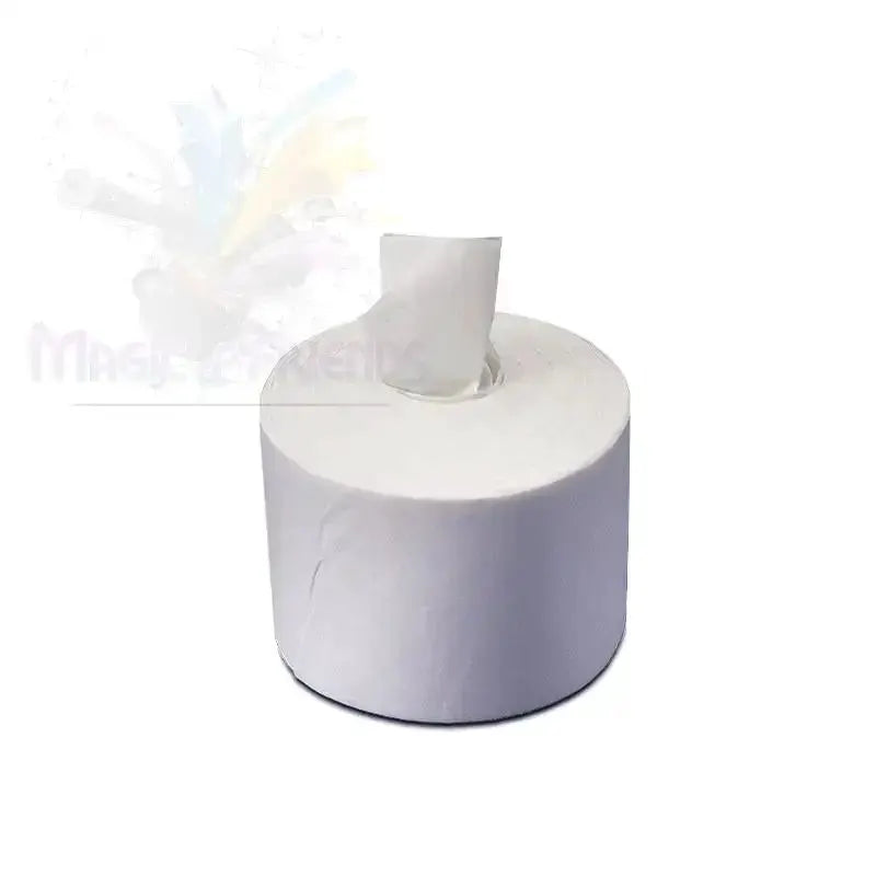 Mouth coil by Bazar De Magia by Difatta