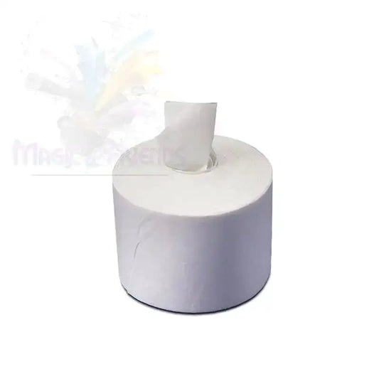 Mouth coils by Vincenzo Di Fatta by Difatta