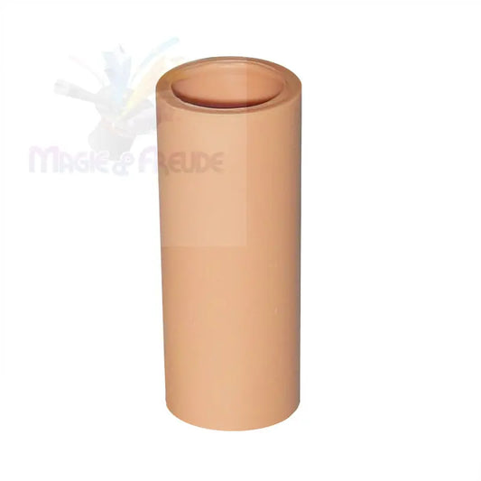 Musty Finger - Magic Product