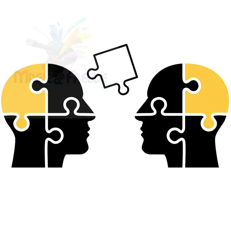 MVP by Gonzalo Albinana - Magic Product