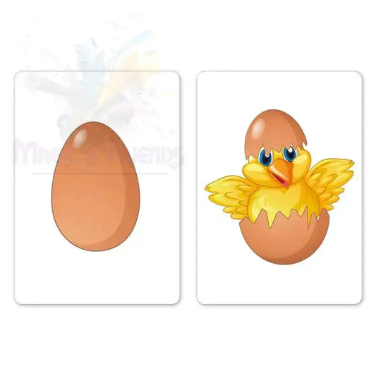 Mein Ei (Bicycle) by Difatta