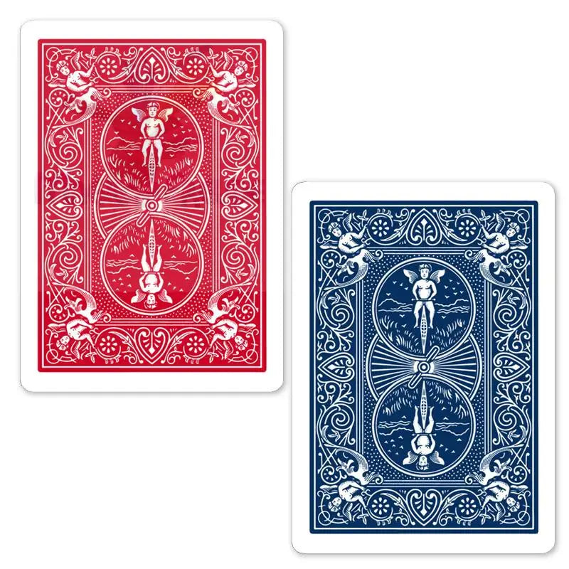 My Prince Will Come - Magic Product