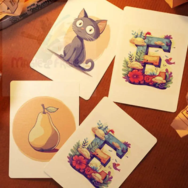 My Rebus by Laurent Villiger