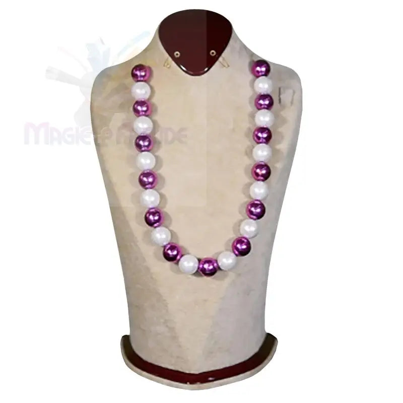 Necklace by Tora Magic - Magic Product