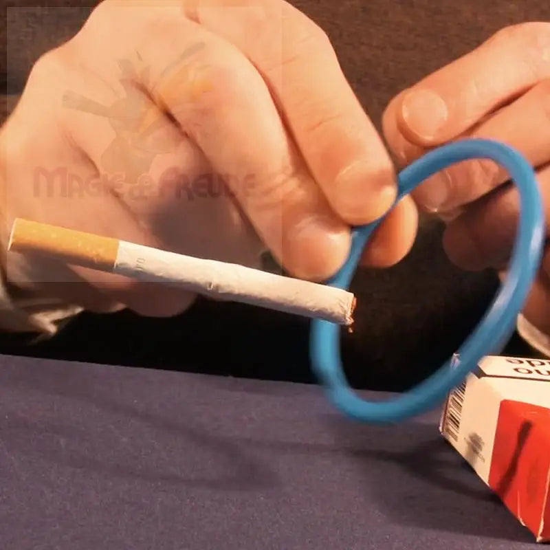 Neo-Magnet New Generation - Magic Product