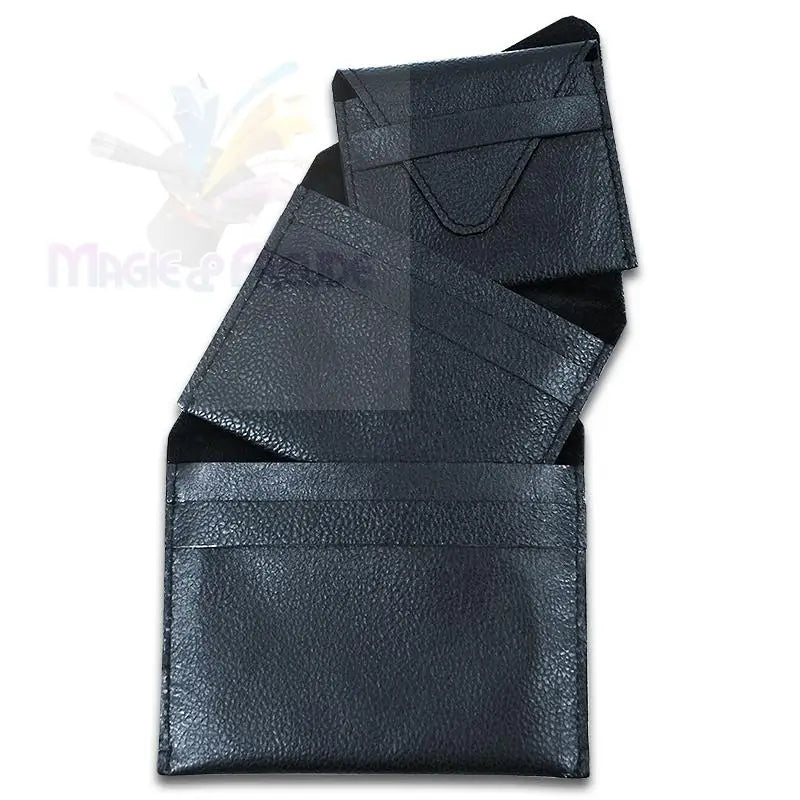 Nest of Wallet - Magic Product