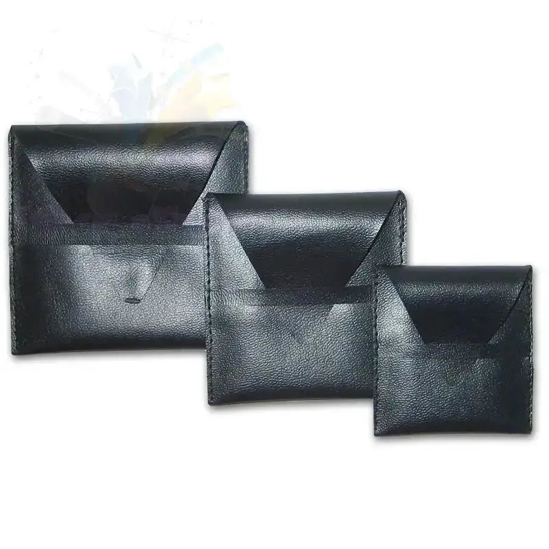 Nest of Wallet by Difatta