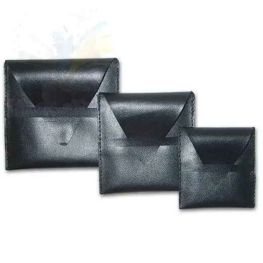 Nest of Wallet by Difatta