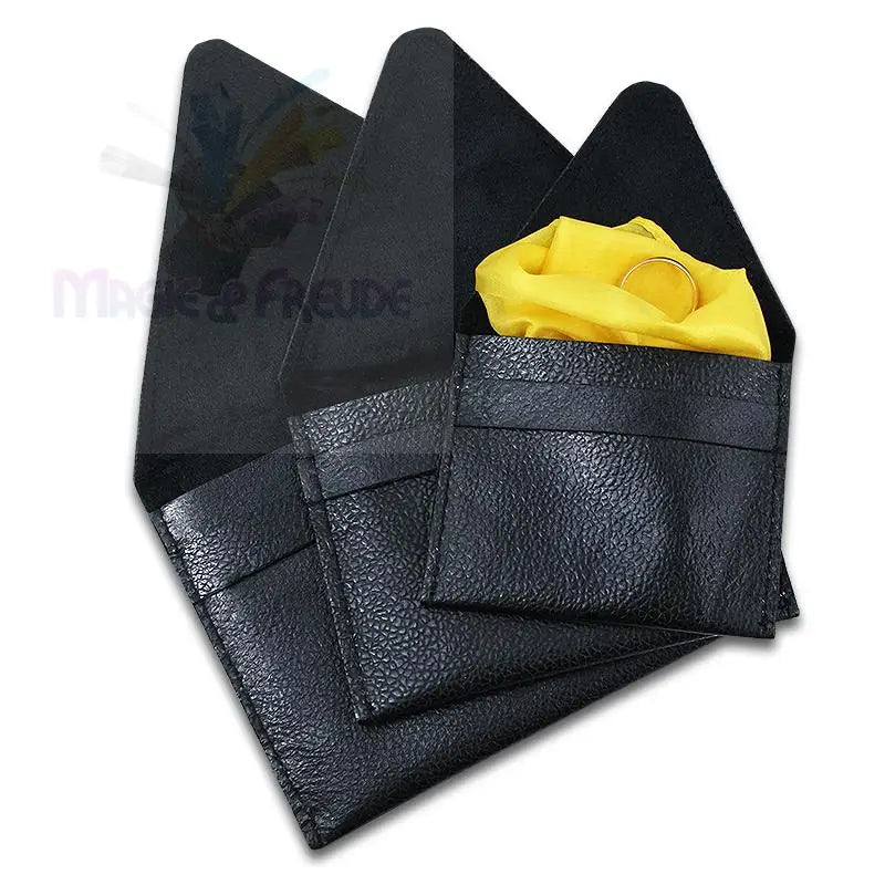 Nest of Wallet - Magic Product