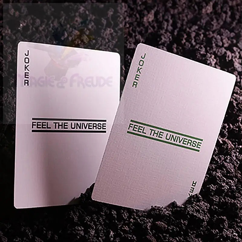 Odyssey Anthem - Magic Product