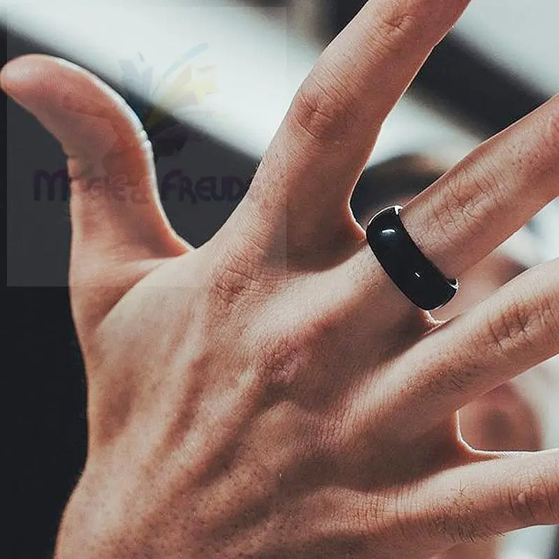 Odyssey by Calen Morelli - Diameter 22 mm - Magic Product