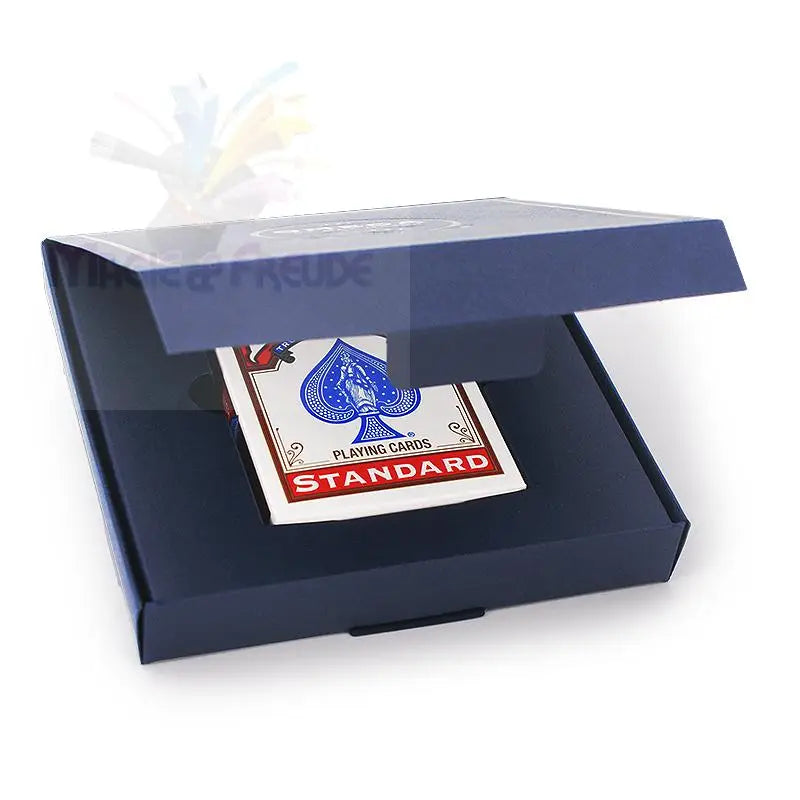 Omega by Max Major - Magic Product