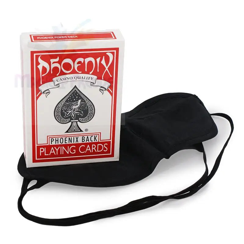 Out of Sight by Joshua Jay - Magic Product