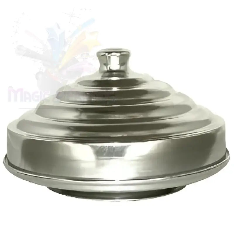 Pan - Aluminum - Big - Double load -