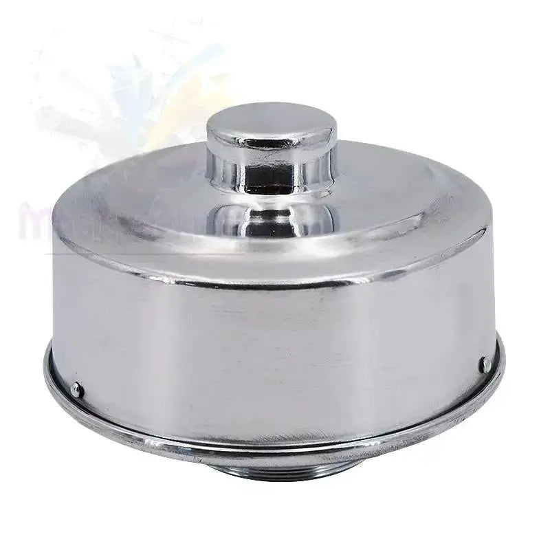 Pan - Aluminum - Small - Single load - New by Difatta