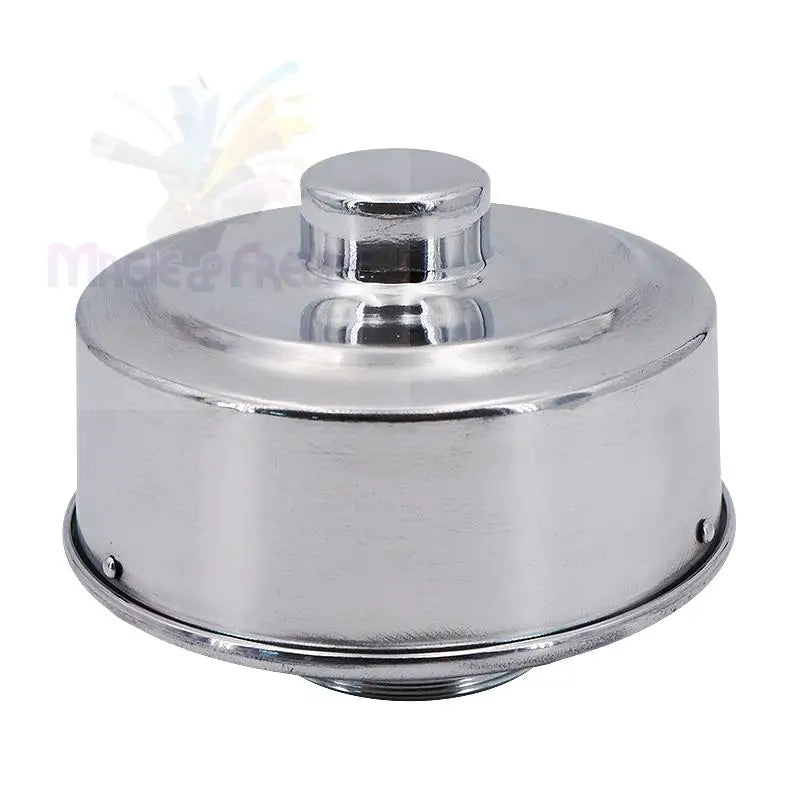Pan - Aluminum - Small - Single load - New - Magic Product