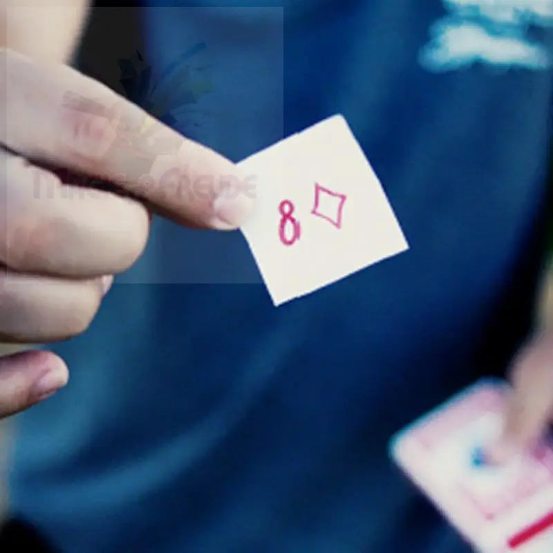 Pandora\’s Box by Andrew& Ednei Ernesto - Magic Product