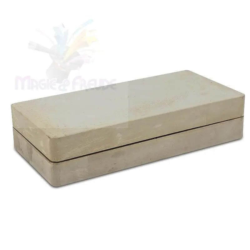 Paper to Bill Box - Magic Product