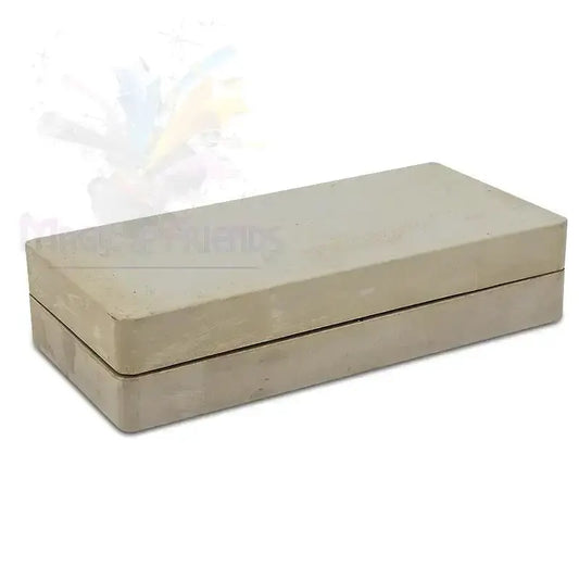 Paper to Bill Box by Difatta