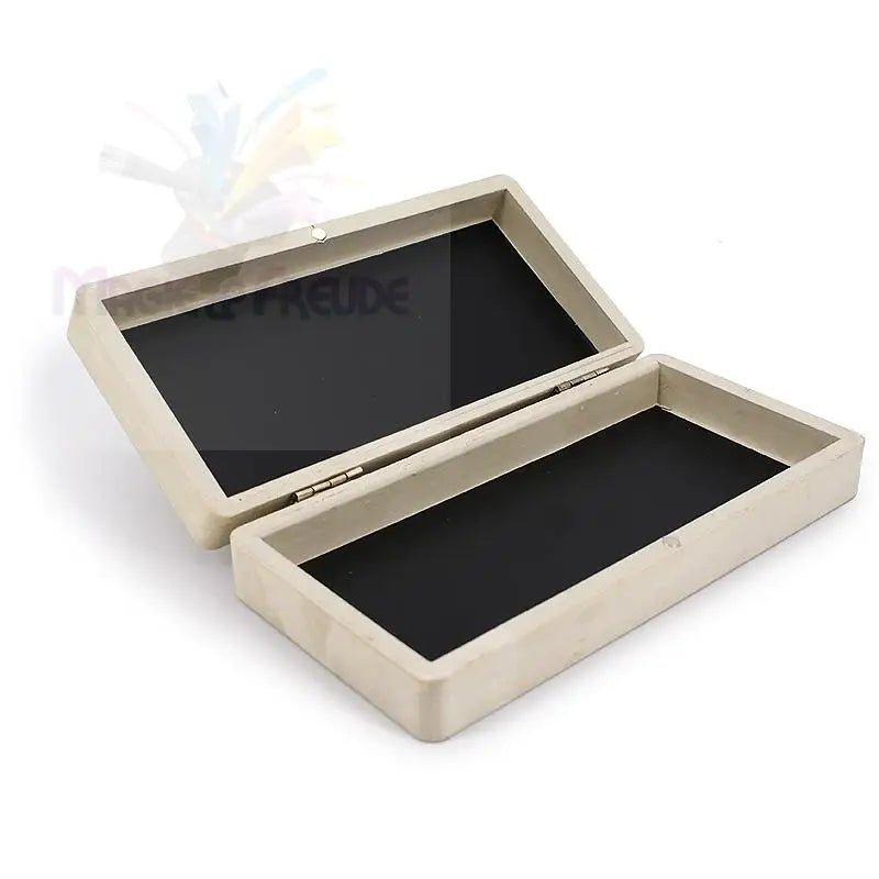 Paper to Bill Box - Magic Product