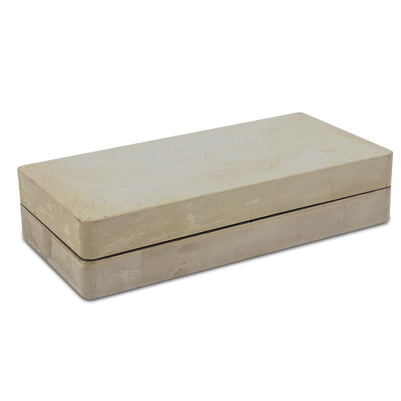 Papier in die Rechnungsbox - DeinZaubershop.com