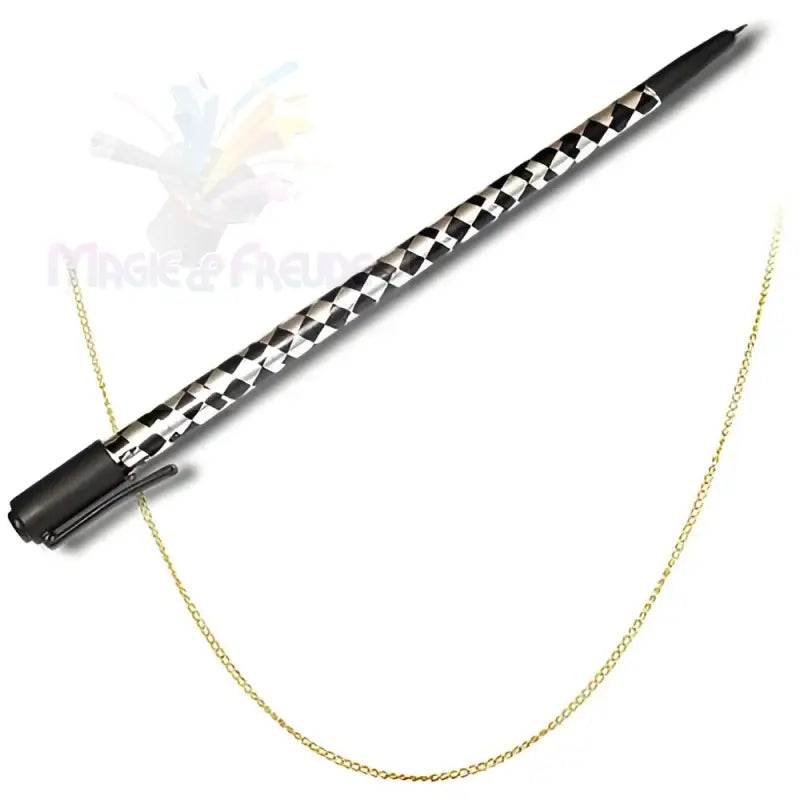 Pen to necklace - Magic Product