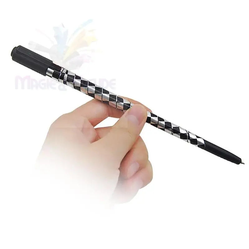 Pen to necklace - Magic Product