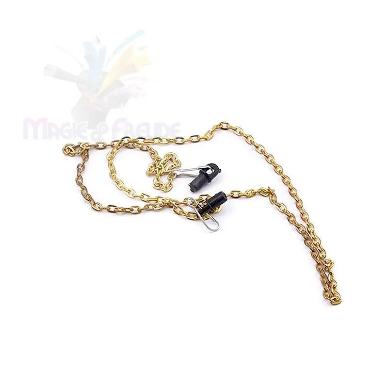 Pen to necklace - Magic Product