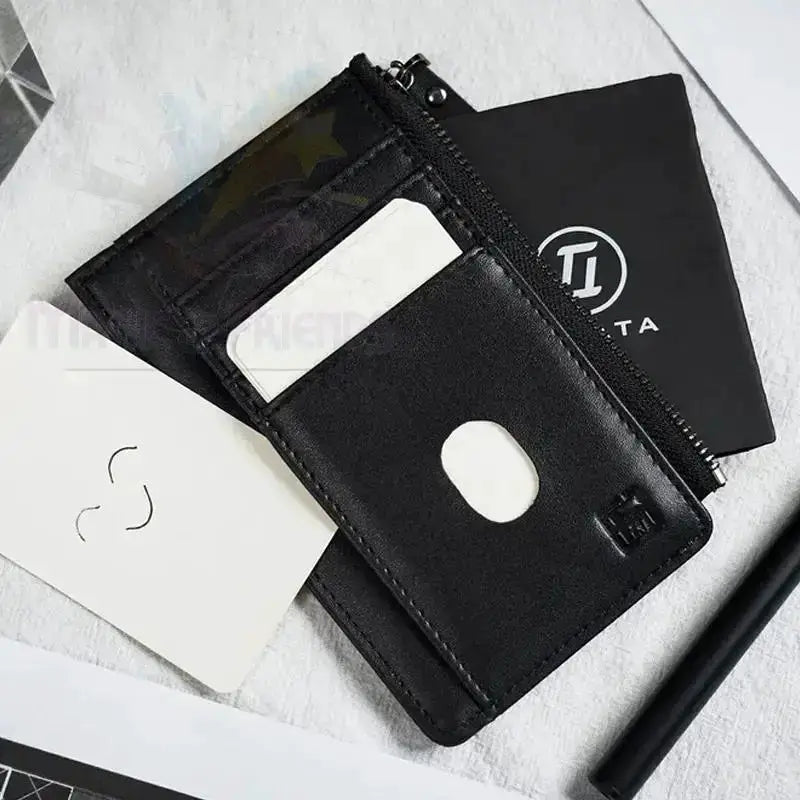 PITATA Smart Memo Pad by Difatta