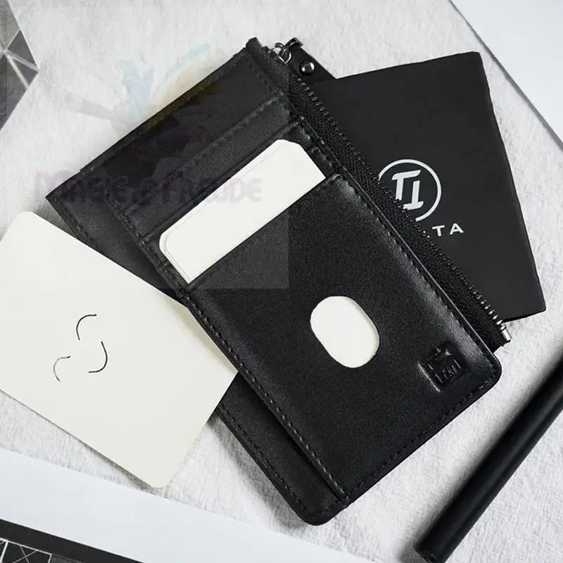 PITATA Smart Memo Pad - Magic Product