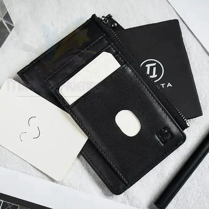 PITATA Smart Memo Pad by Difatta
