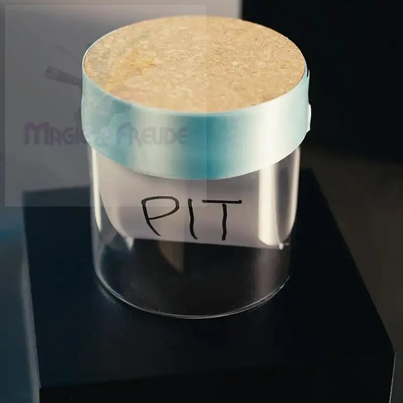 PITATA Smart Printer - Magic Product