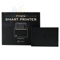PITATA Smart Printer - Magic Product