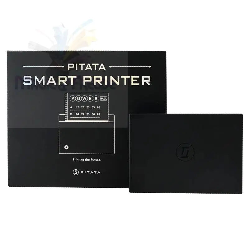 PITATA Smart Printer - Magic Product