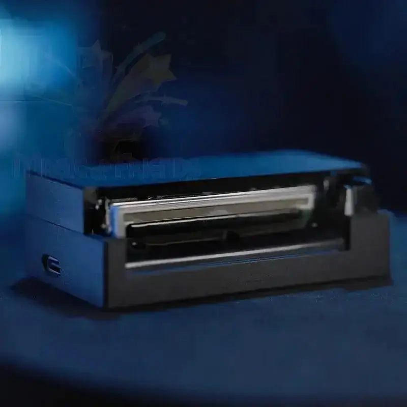 PITATA Smart Printer Mini by Difatta
