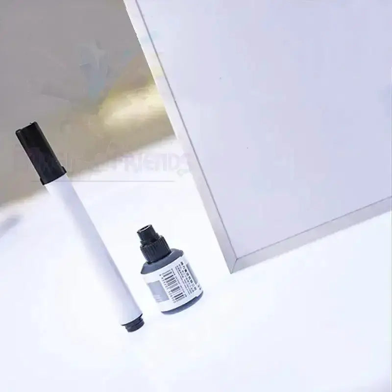 PITATA Smart WhiteBoard by Difatta