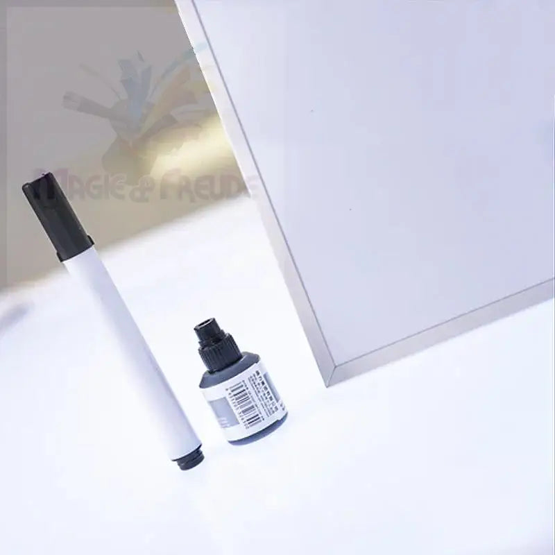 PITATA Smart WhiteBoard - Magic Product