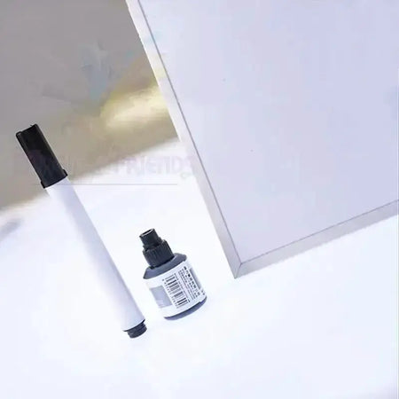 PITATA Smart WhiteBoard by Difatta