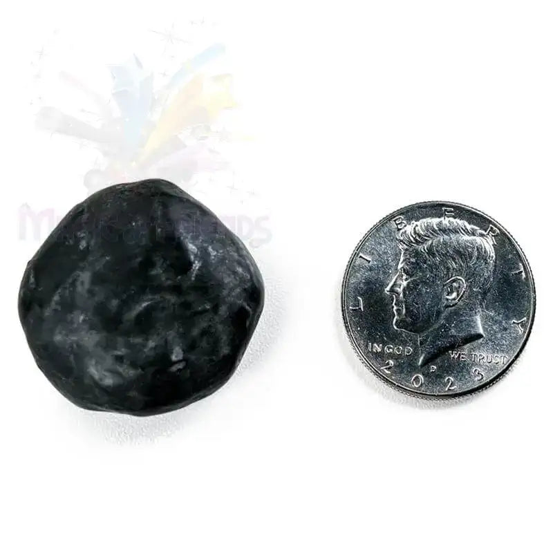 PITATA Stone Code by Difatta