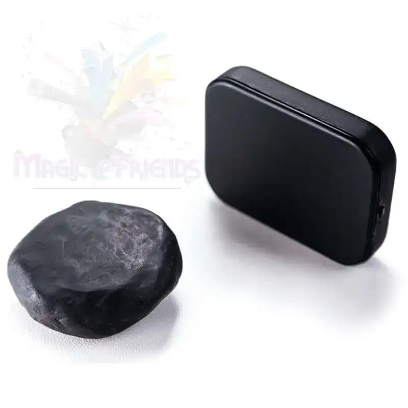 PITATA Stone Code by Difatta