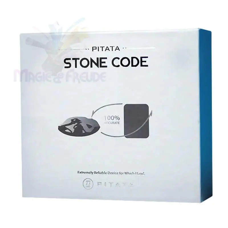 PITATA Stone Code