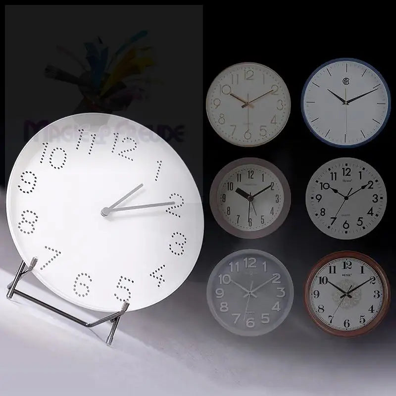 PITATA UTP-Time Hacker - Magic Product