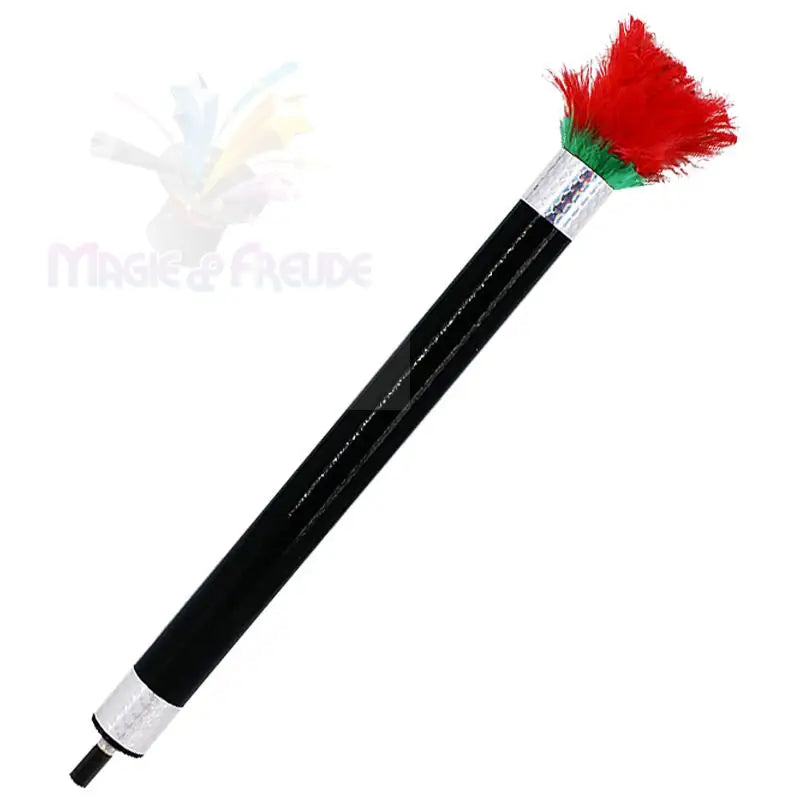 Plumes to Bouquet - Magic Product
