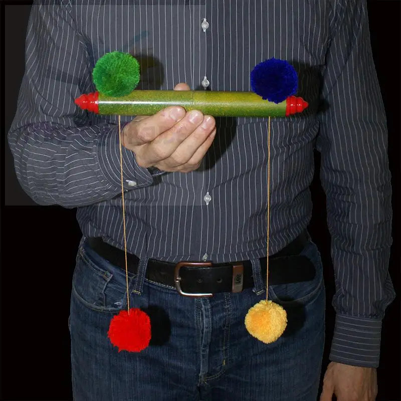 Pompom mini - Magic Product