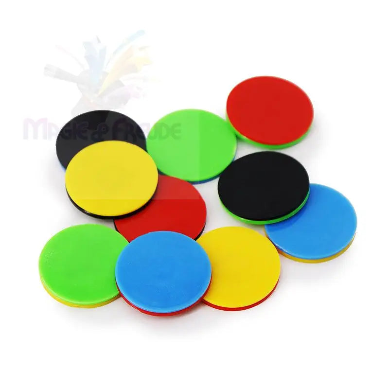 Predicta Colour - Magic Product