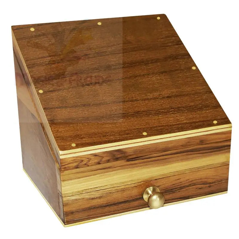 Prediction Box Small by Maurizio Visconti - Magic Product