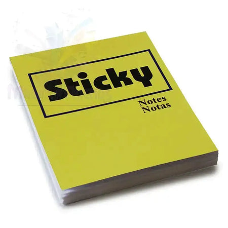 Prediction Notebook by Difatta