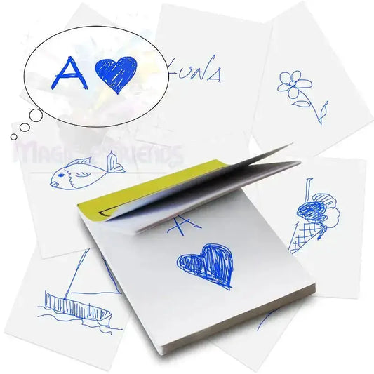 Prediction Notebook by Difatta