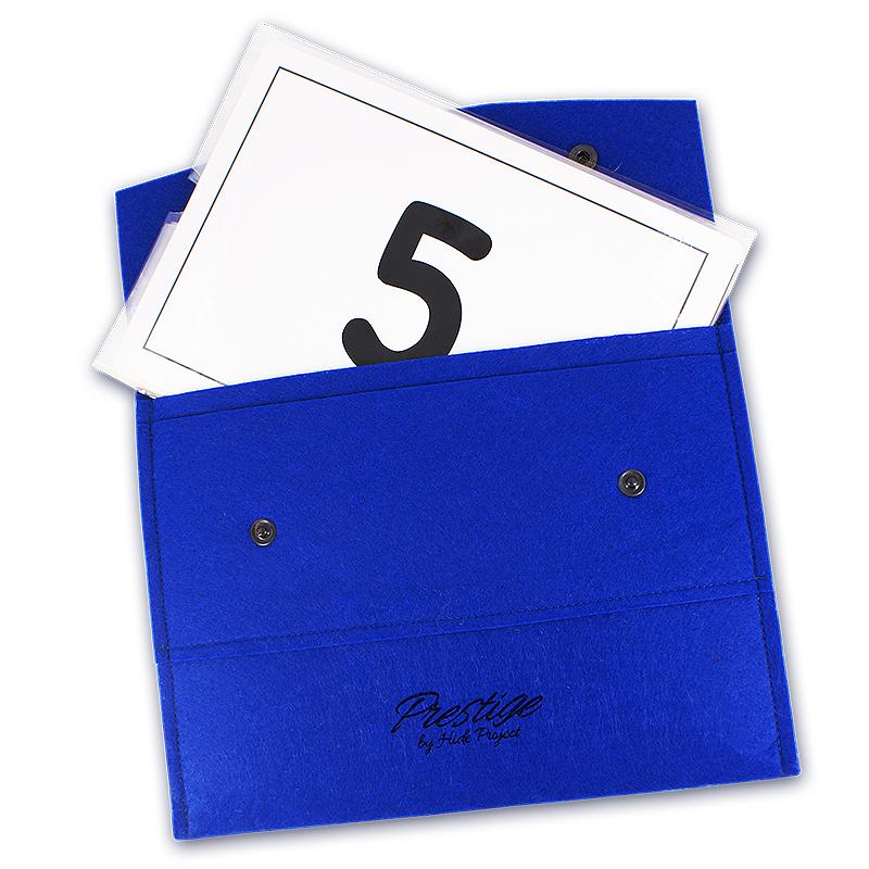 Prestige - DeinZaubershop.com