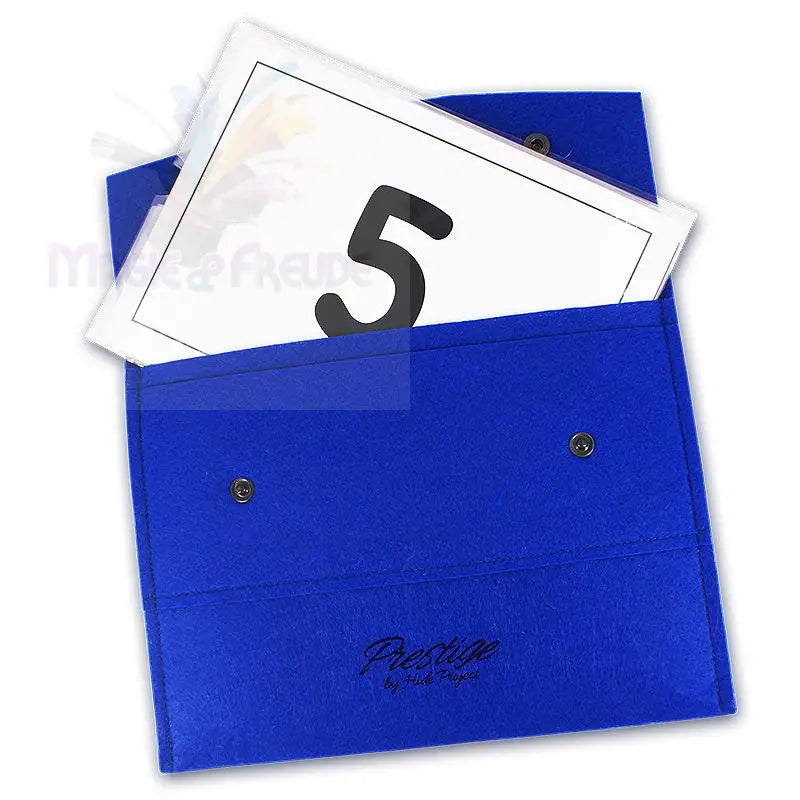 Prestige - Magic Product